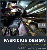 Fabricius Design