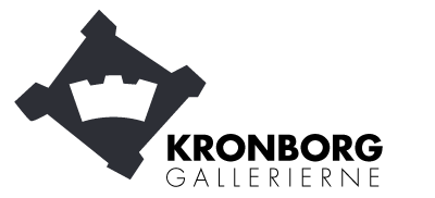 Kronborg Gallerierne